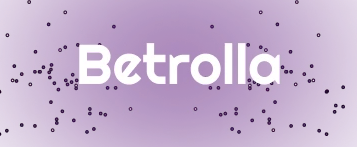 Betrolla Casino